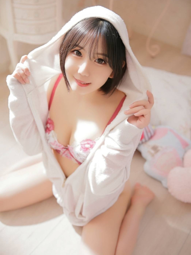 東京シャトールージュ 半套 服務 店舖 RUNA