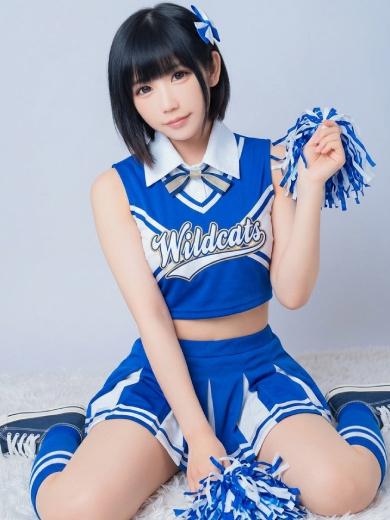 東京シャトールージュ ヘルス RUNA
