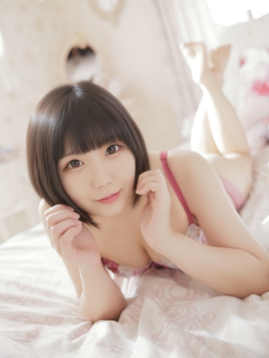 東京シャトールージュ ヘルス RUNA