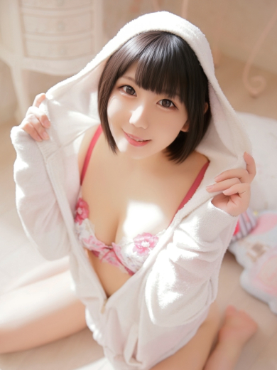 東京シャトールージュ ヘルス RUNA