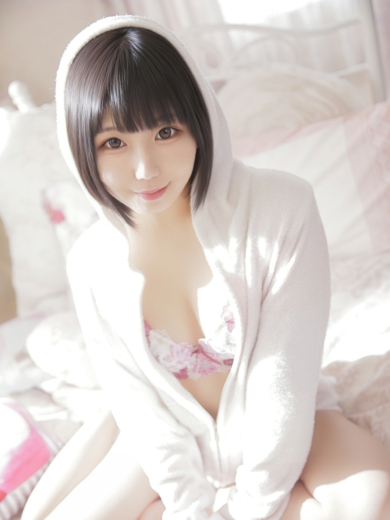 東京シャトールージュ ヘルス RUNA