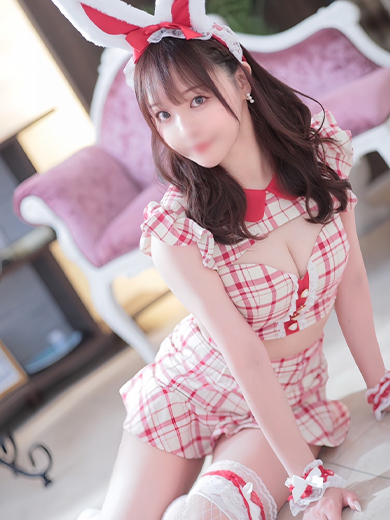 東京シャトールージュ 半套 服務 店舖 SATSUKI