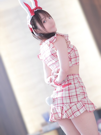 東京シャトールージュ 半套 服務 店舖 SATSUKI