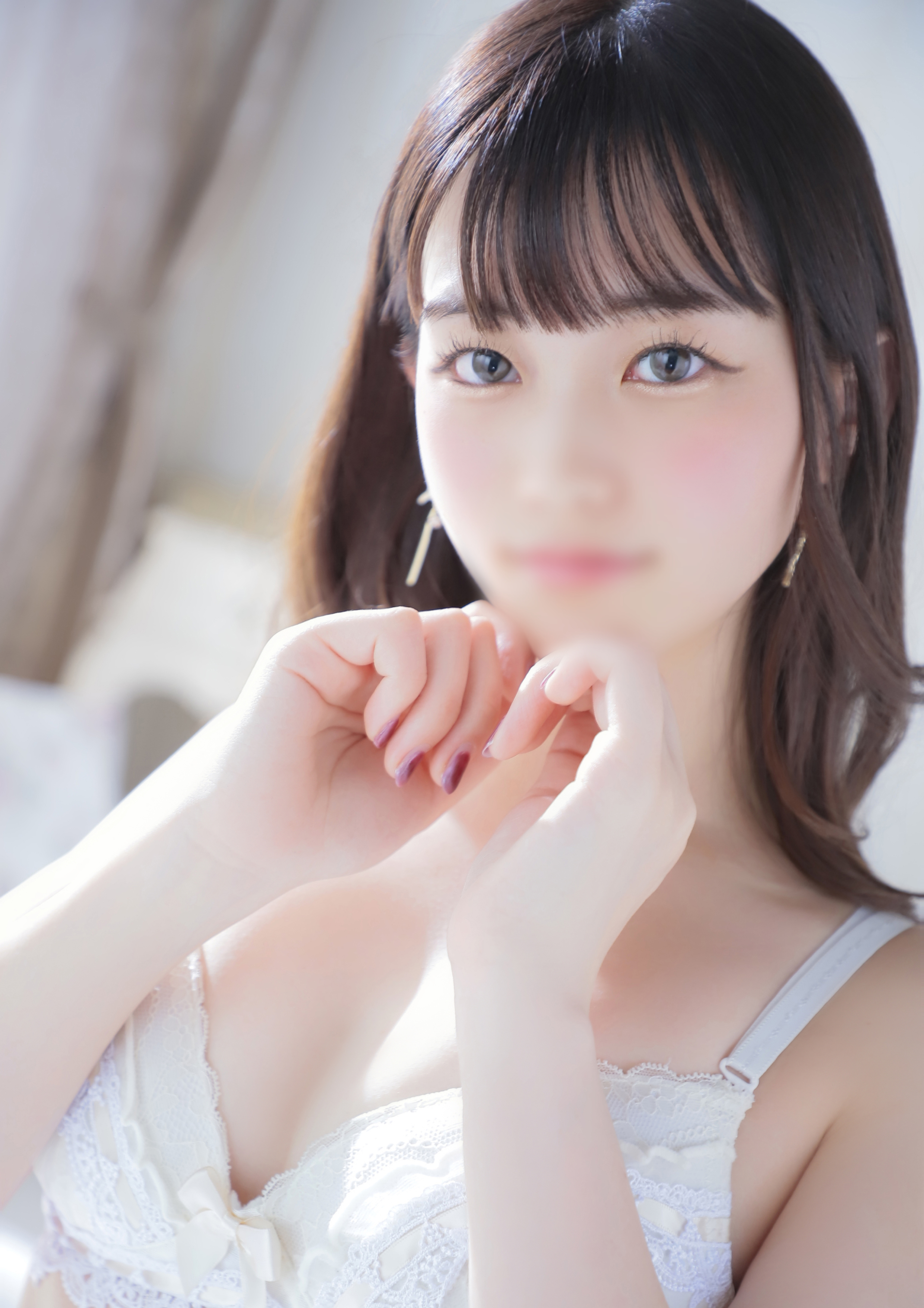 東京シャトールージュ erotic massage service parlor YURA