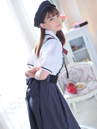 東京シャトールージュ erotic massage service parlor YURA