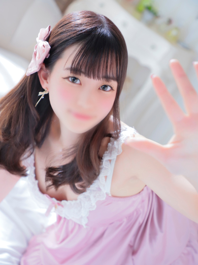 東京シャトールージュ 半套 服務 店舖 YURA