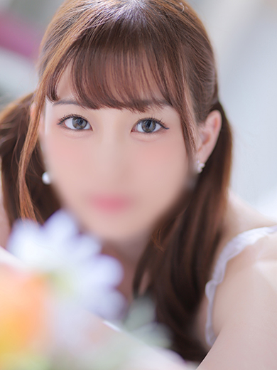 東京シャトールージュ ヘルス YURA