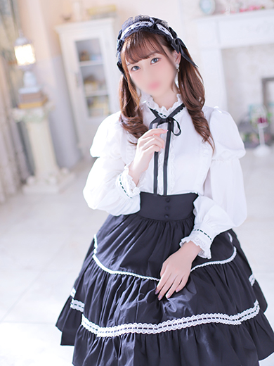 東京シャトールージュ ヘルス YURA