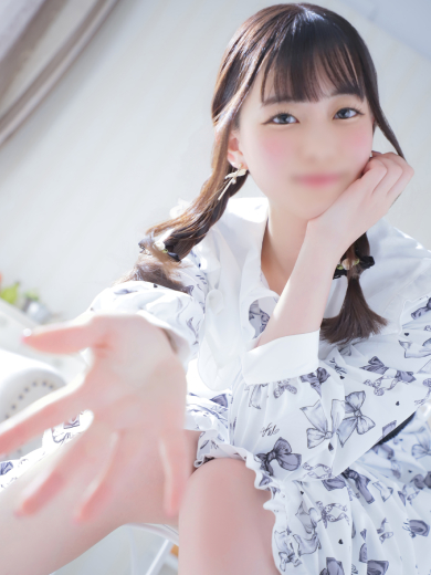 東京シャトールージュ ヘルス YURA