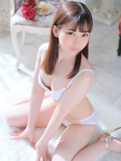 東京シャトールージュ 半套 服務 店舖 YURA