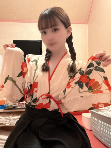 東京シャトールージュ ヘルス YURA