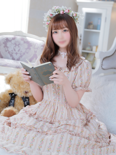 東京シャトールージュ ヘルス YURA