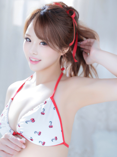 東京シャトールージュ erotic massage service parlor RIKO