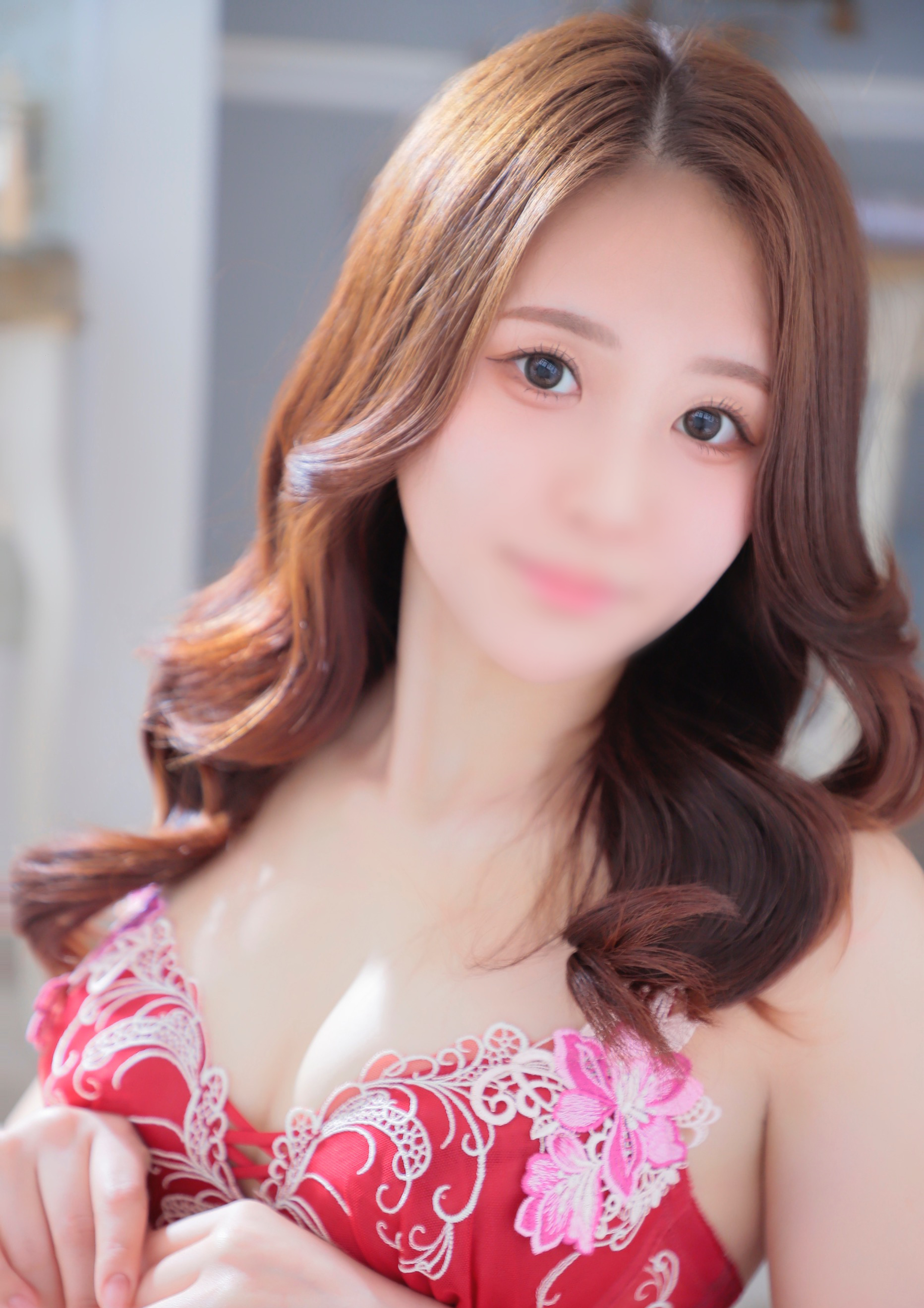 東京シャトールージュ erotic massage service parlor HIKARI  [÷｜