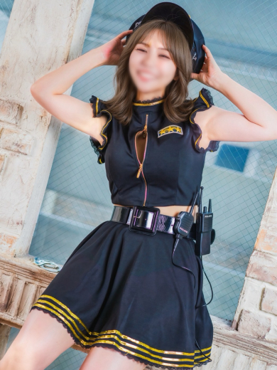 東京シャトールージュ erotic massage service parlor HIKARI