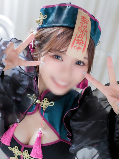東京シャトールージュ erotic massage service parlor HIKARI