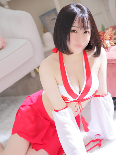 東京シャトールージュ 半套 服務 店舖 UMI