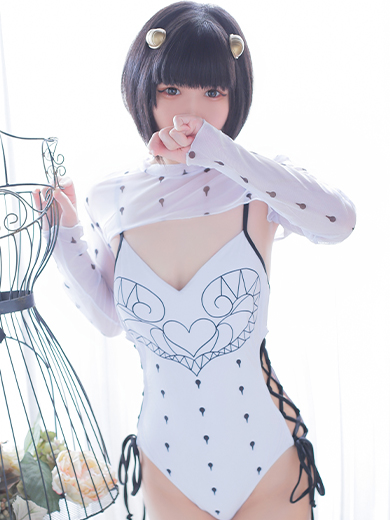 東京シャトールージュ erotic massage service parlor MIA