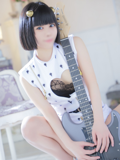 東京シャトールージュ erotic massage service parlor MIA