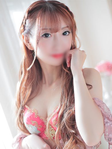 東京シャトールージュ ヘルス ARINA