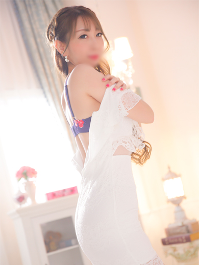 東京シャトールージュ ヘルス ARINA