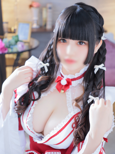 東京シャトールージュ erotic massage service parlor CHINARI