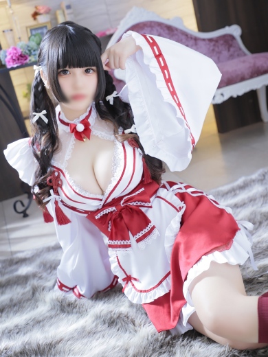 東京シャトールージュ erotic massage service parlor CHINARI