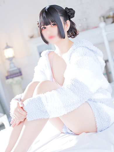 東京シャトールージュ erotic massage service parlor CHINARI