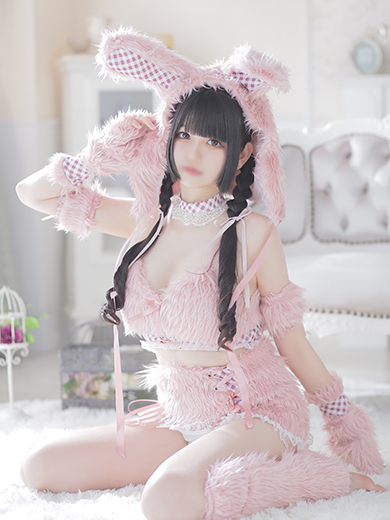 東京シャトールージュ erotic massage service parlor CHINARI