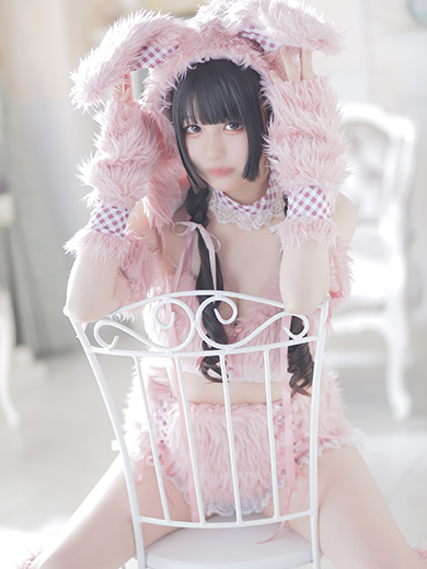 東京シャトールージュ erotic massage service parlor CHINARI