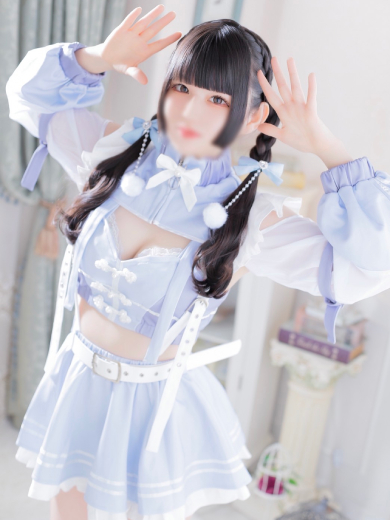 東京シャトールージュ erotic massage service parlor CHINARI