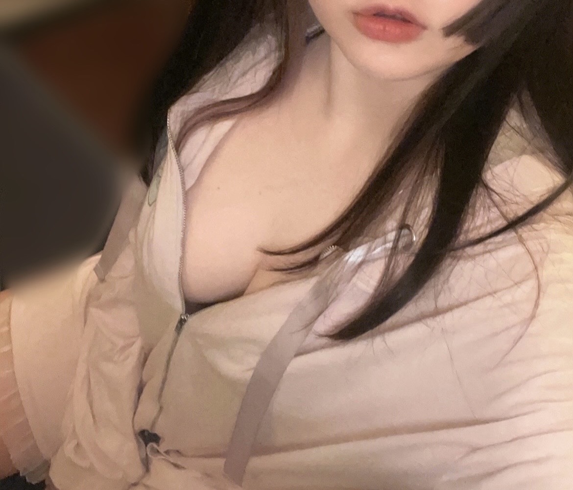 返信画像