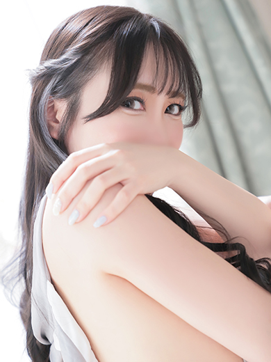 東京シャトールージュ ヘルス RIRA