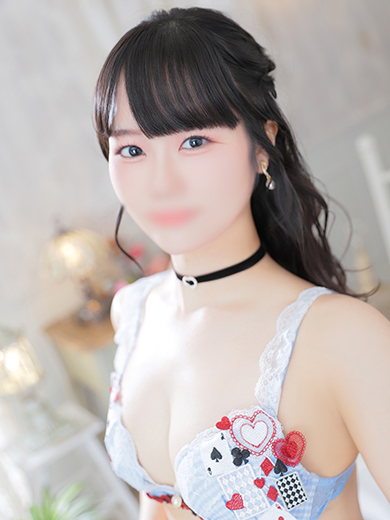 東京シャトールージュ 半套 服務 店舖 KAKO