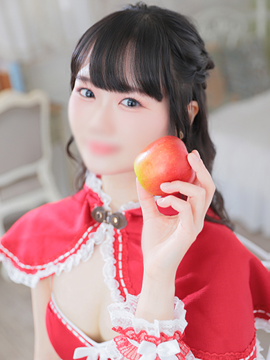 東京シャトールージュ 半套 服務 店舖 KAKO