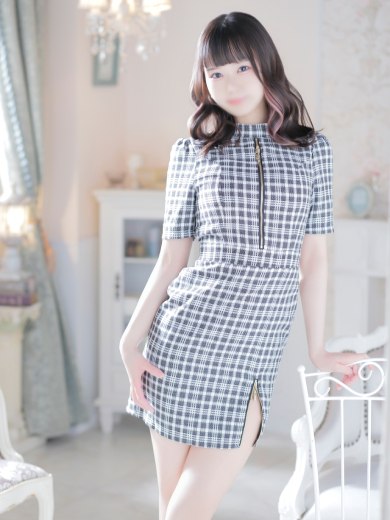 東京シャトールージュ erotic massage service parlor KAKO