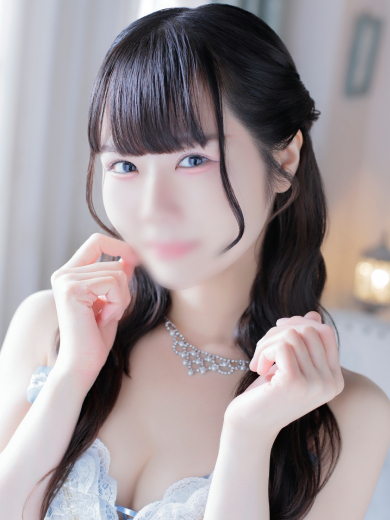 東京シャトールージュ ヘルス KAKO