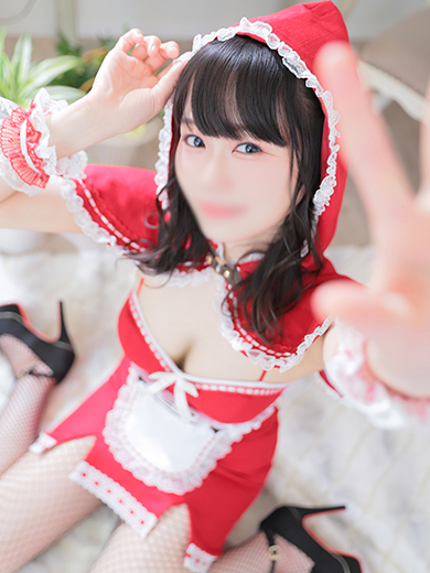 東京シャトールージュ 半套 服務 店舖 KAKO