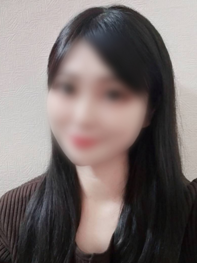 東京シャトールージュ 半套 服務 店舖 SUZUKA