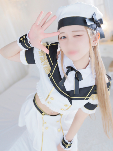 東京シャトールージュ ヘルス RAN