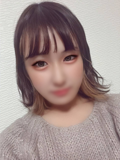 東京シャトールージュ 半套 服務 店舖 SHION