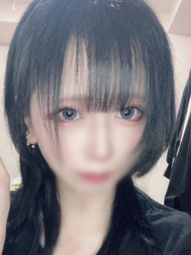 東京シャトールージュ 半套 服務 店舖 KAGURA