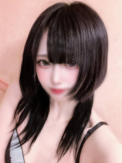 東京シャトールージュ erotic massage service parlor KAGURA