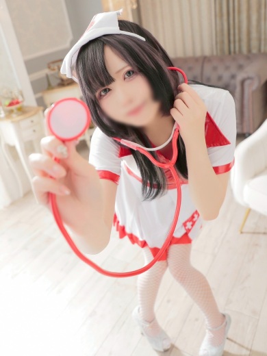 東京シャトールージュ 패션헬스 서비스 업소 KAGURA