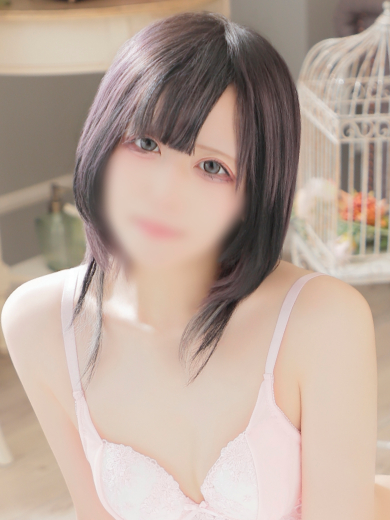 東京シャトールージュ 패션헬스 서비스 업소 KAGURA