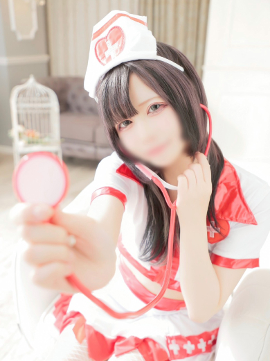 東京シャトールージュ 패션헬스 서비스 업소 KAGURA