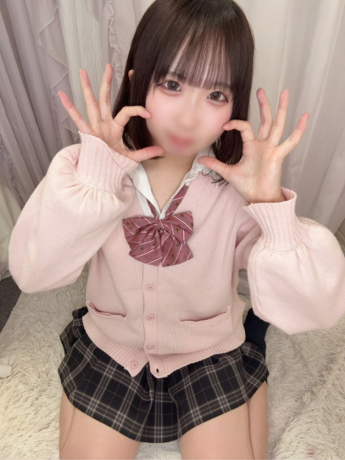 東京シャトールージュ 半套 服務 店舖 MOMO