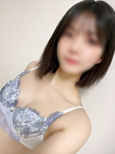 東京シャトールージュ 半套 服務 店舖 なずな【ヘルス・マット両方可】