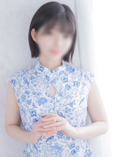 東京シャトールージュ erotic massage service parlor NAZUNA