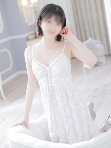 東京シャトールージュ erotic massage service parlor NAZUNA